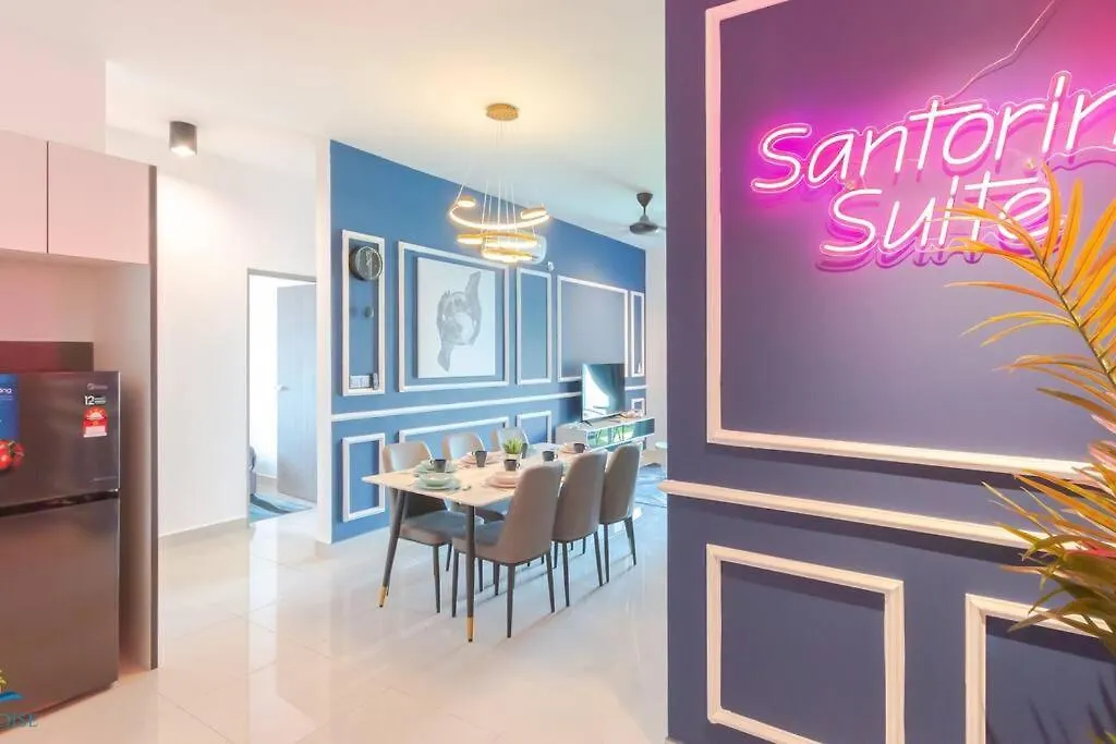 Sks Habital By Rr Jbcity Johor Bahru